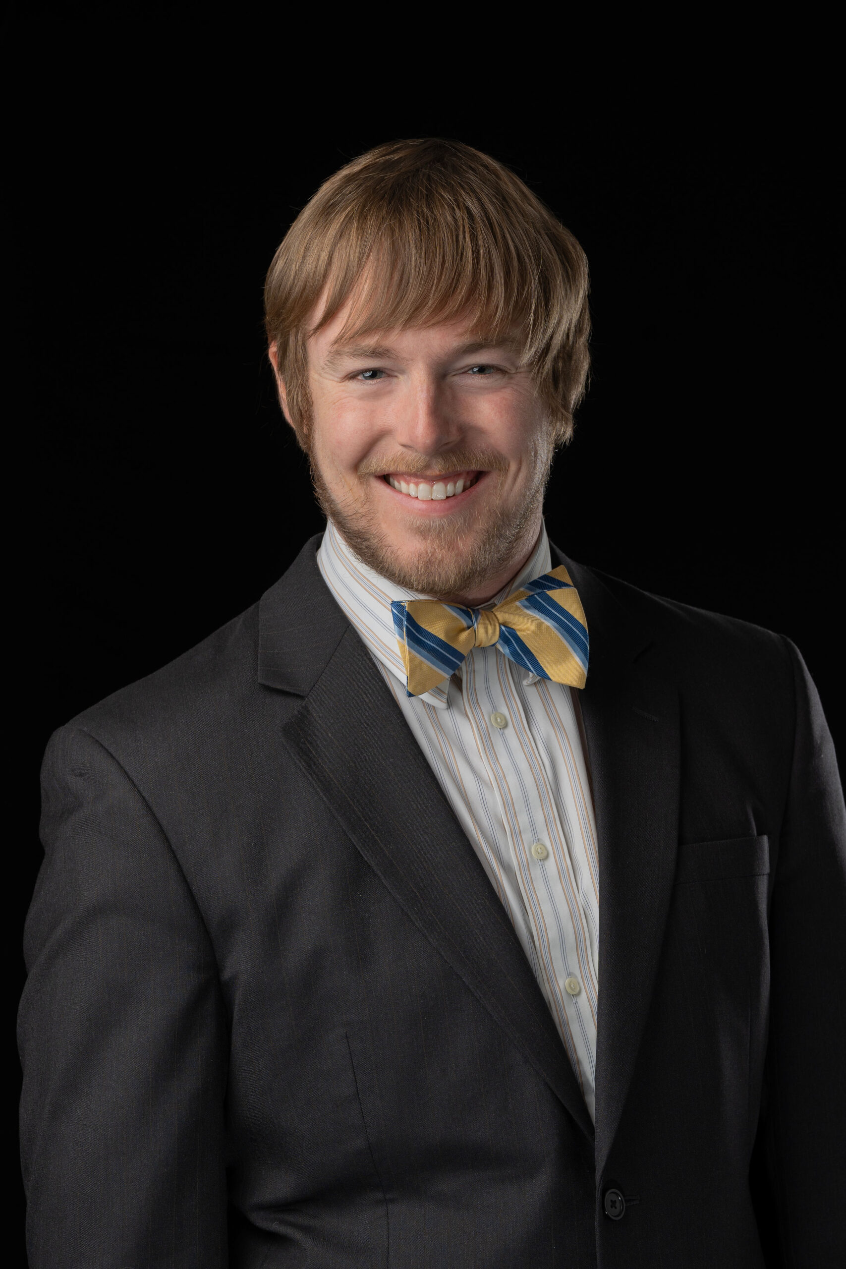 People – Orchestrating Change